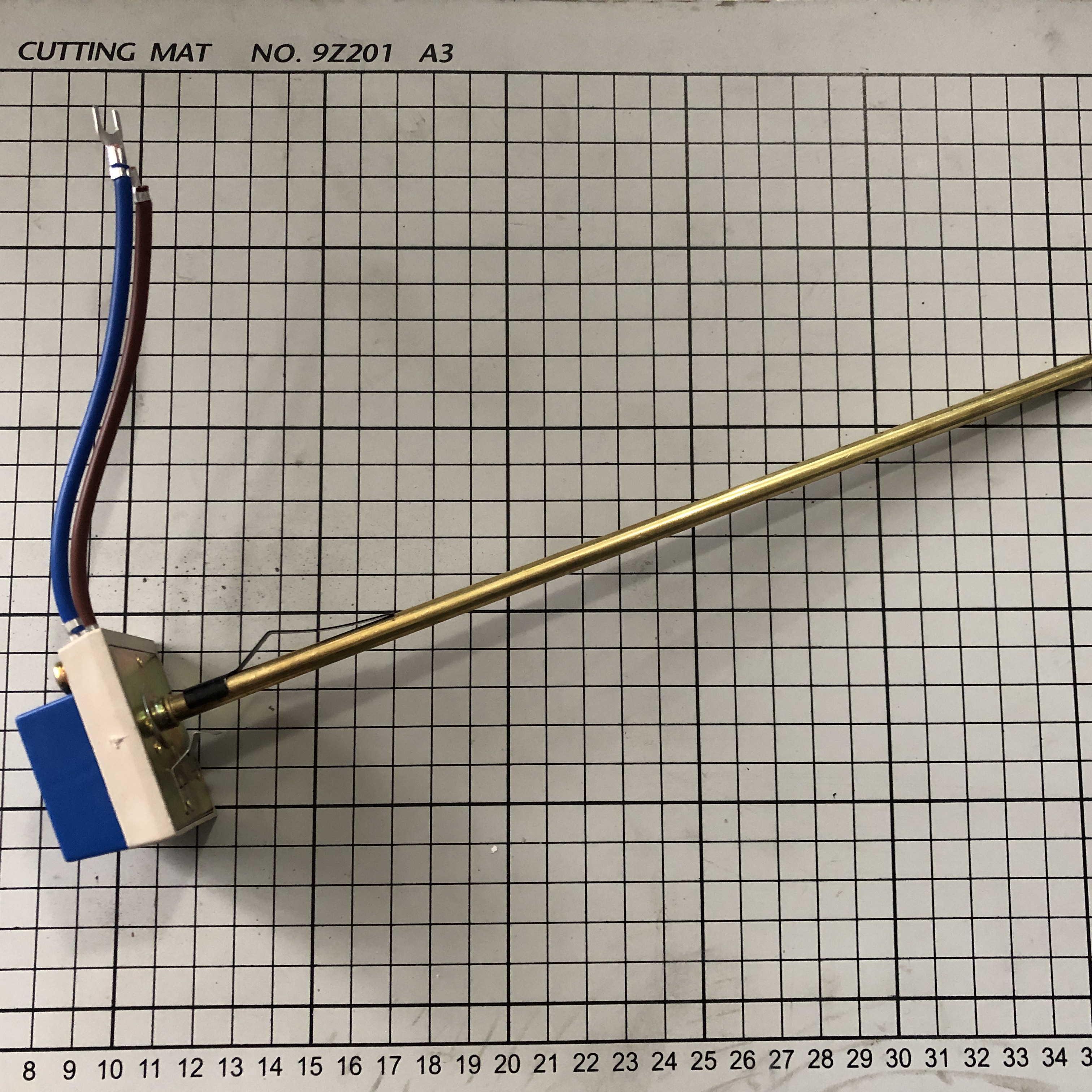 product-1-1
