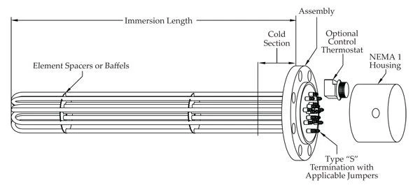 product-1-1 file0004