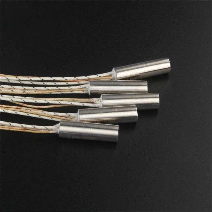 stainless-steel-cartridge-heating-element54269002034