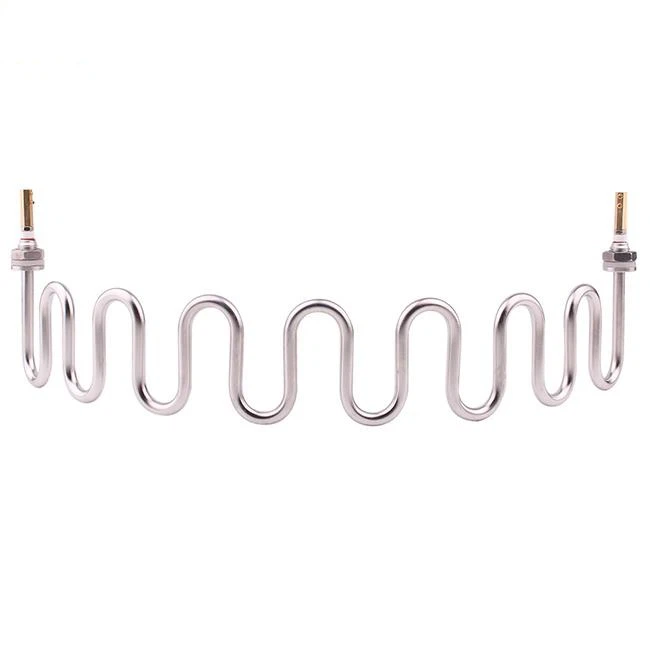 water-boiler-heating-element27013001900