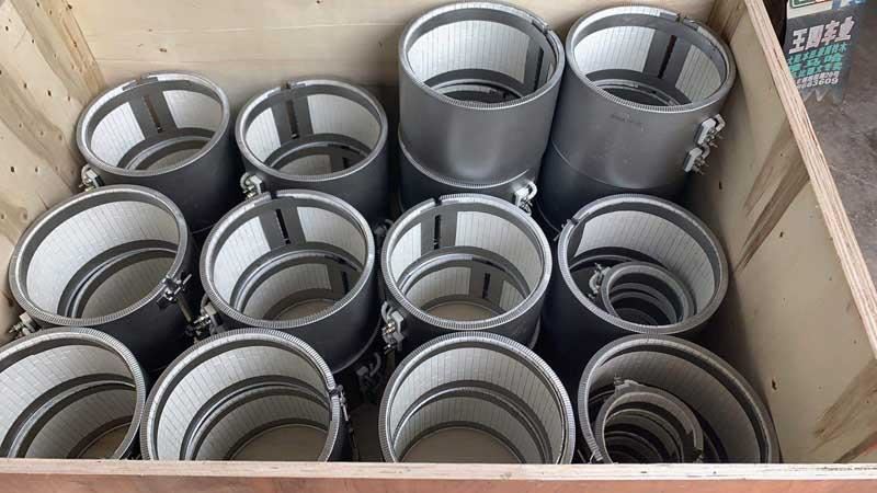 product-656-372 202002181708314331504