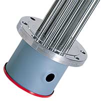 product-1-1 flange_480