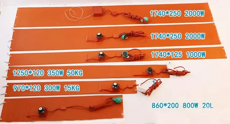 product-1-1 Heb8e148696a04f0aa38d6797a6d067f4B.webp