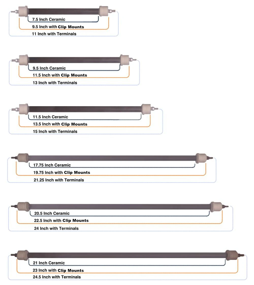 Heaters4%20small