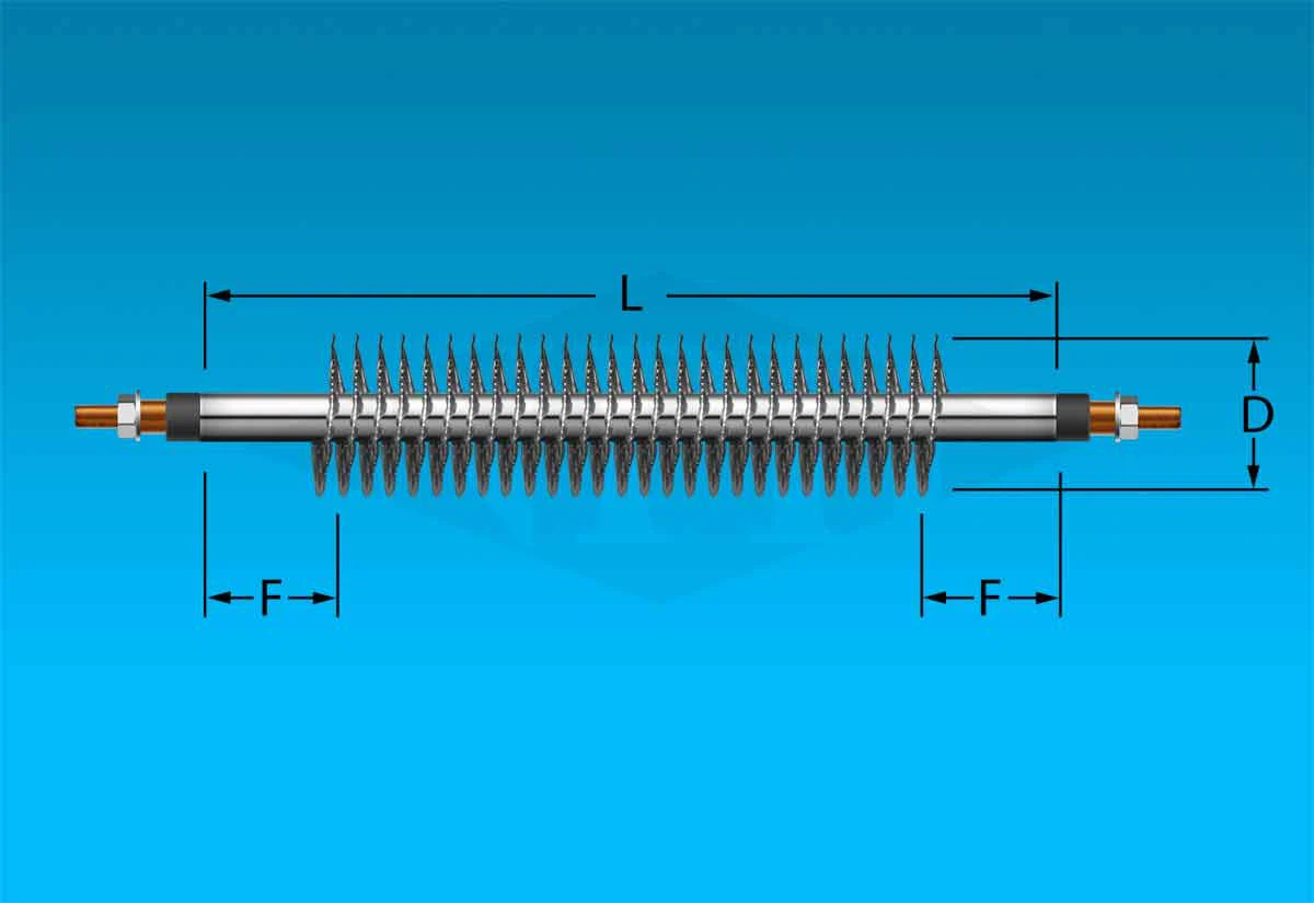 Finned-Tubular-Heaters-1-B-W-2