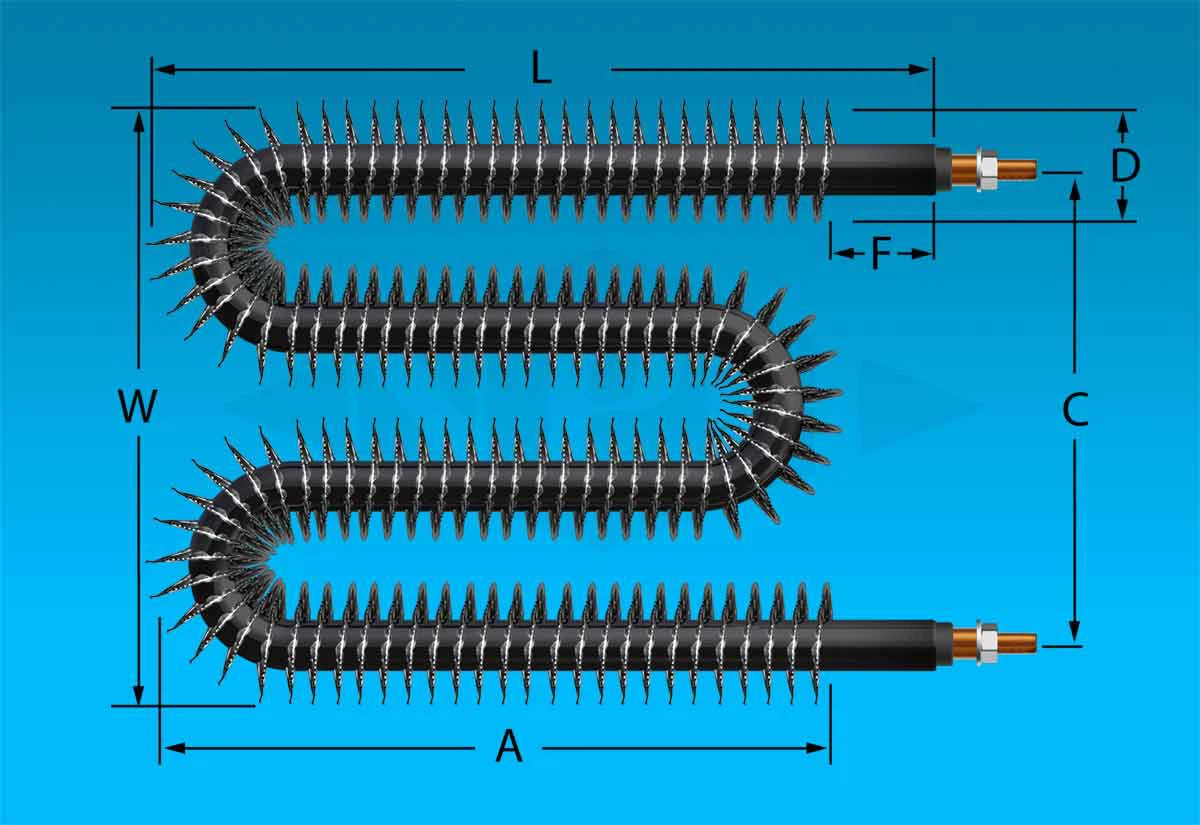 Finned_Tubular_Heaters-3-Incoloy-W-B-2