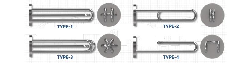 product-1-1 QQ20230322112259