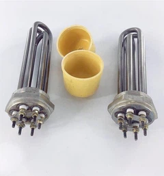 Water Heating Element