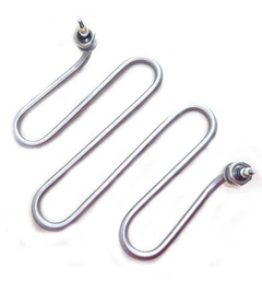 Immersion Heating Element