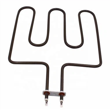 Electric Oven Heating Element