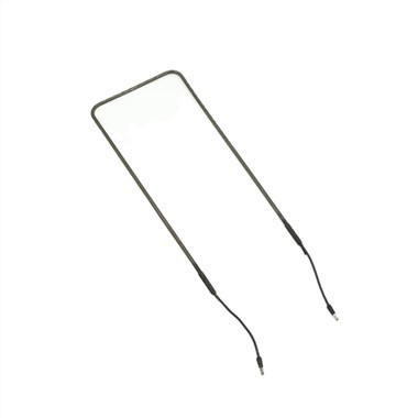 Refrigerator Deforst Heating Element