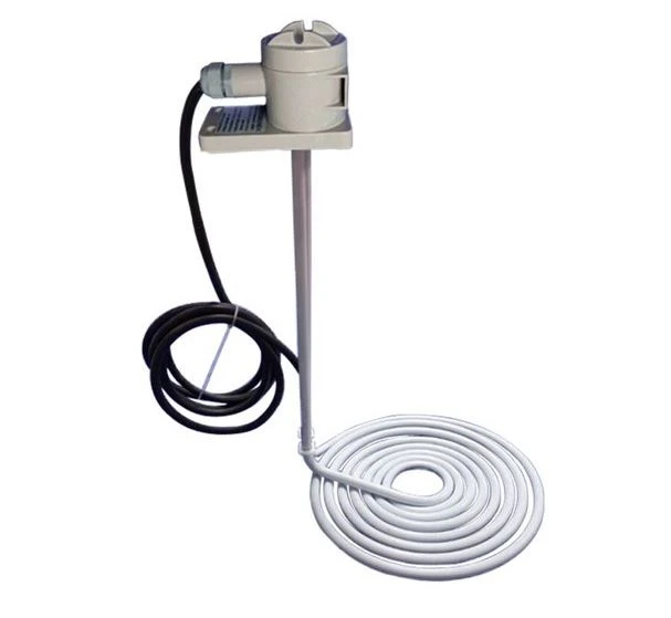 240v 1000w Immersion Heater Element