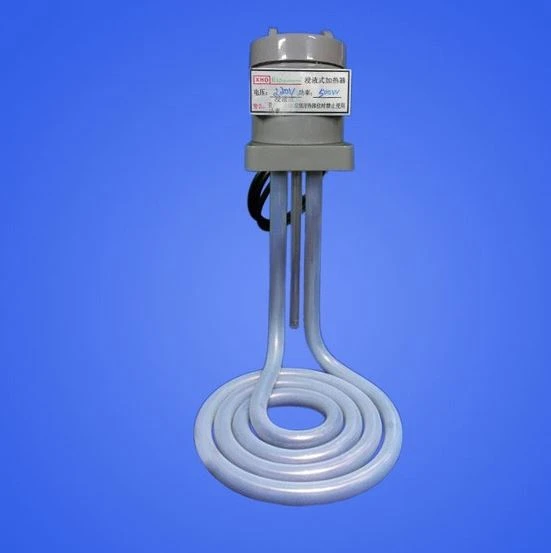 240v 1000w Immersion Heater Element