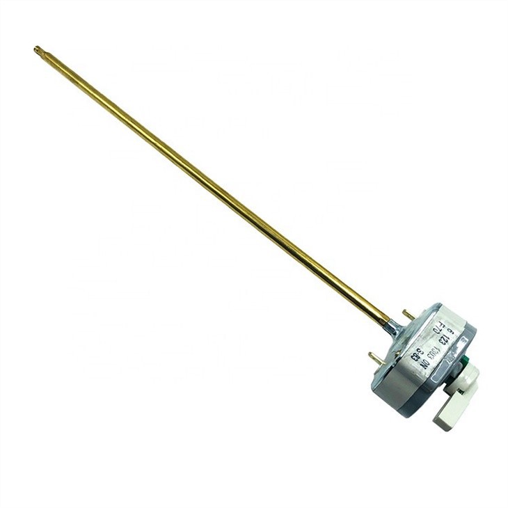 Single-phase Stem Rod Thermostat