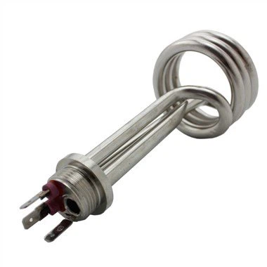 230v 3500w Immersion Heating Element for Water Heating