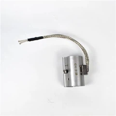 Kettle Heating Element