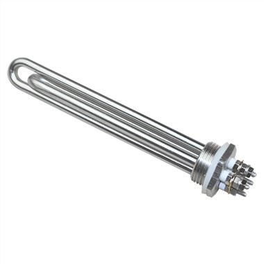 DC 12V Water Heating Element