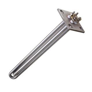 DC 36V 1200W Stainless Steel Electric Water Heating Element