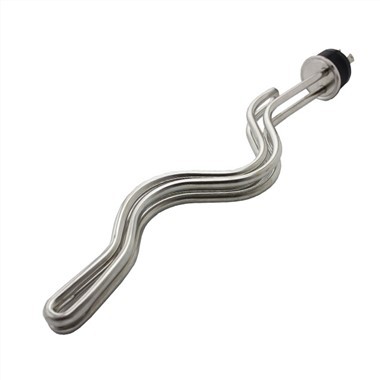 Electric Brewing Heating Element