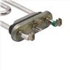 Dishwasher Heating Element