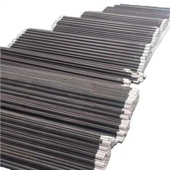 Furnace Heating Element