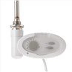 Towel Radiator Heating Element