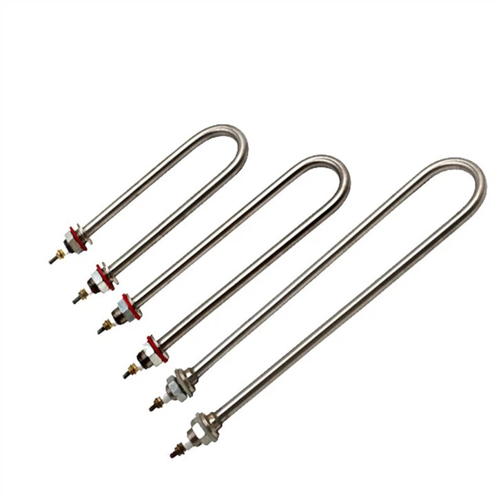 HTB1OUERXSf2gK0jSZFPq6xsopXaf