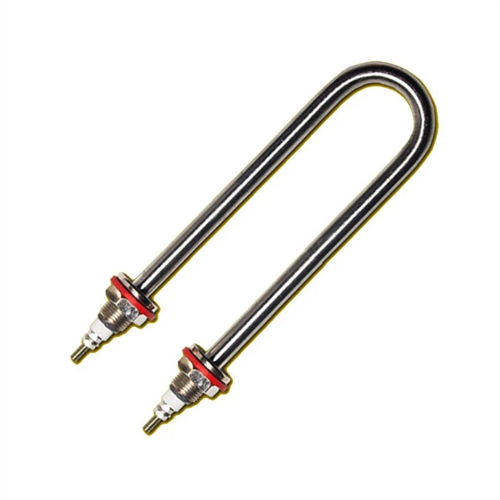 HTB1537SXKH2gK0jSZJnq6yT1FXaL