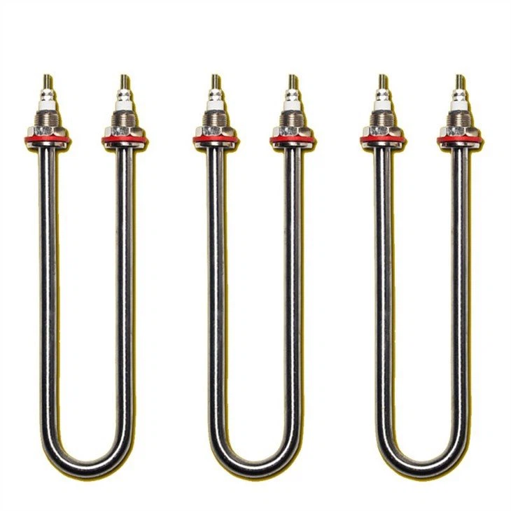 HTB124MSXKP2gK0jSZFoq6yuIVXad