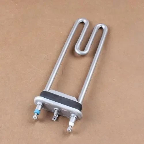 What cause the the fuse of washing machine heater element and how to improve it