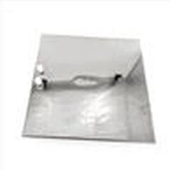 Mica Heating Element