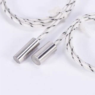 Cartridge Heating Element For 3D Printer