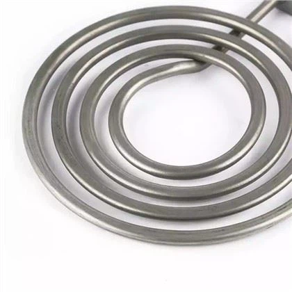 Electric Air Stove Heater Element