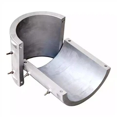 Band Heating Element