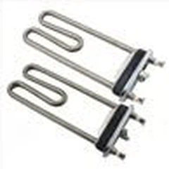 Washing Machine Heating Element