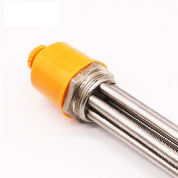 Srew Plug Water Tank Immersion Heater Element