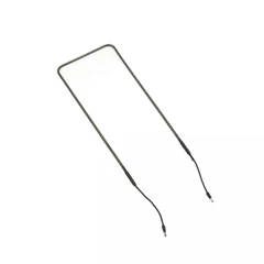 Defrost Heating Element
