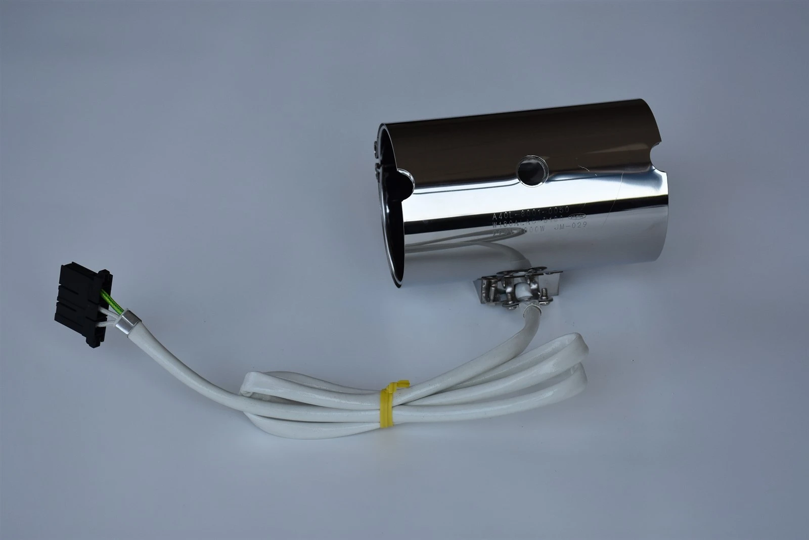 product-2000-1334 product-2000-1334