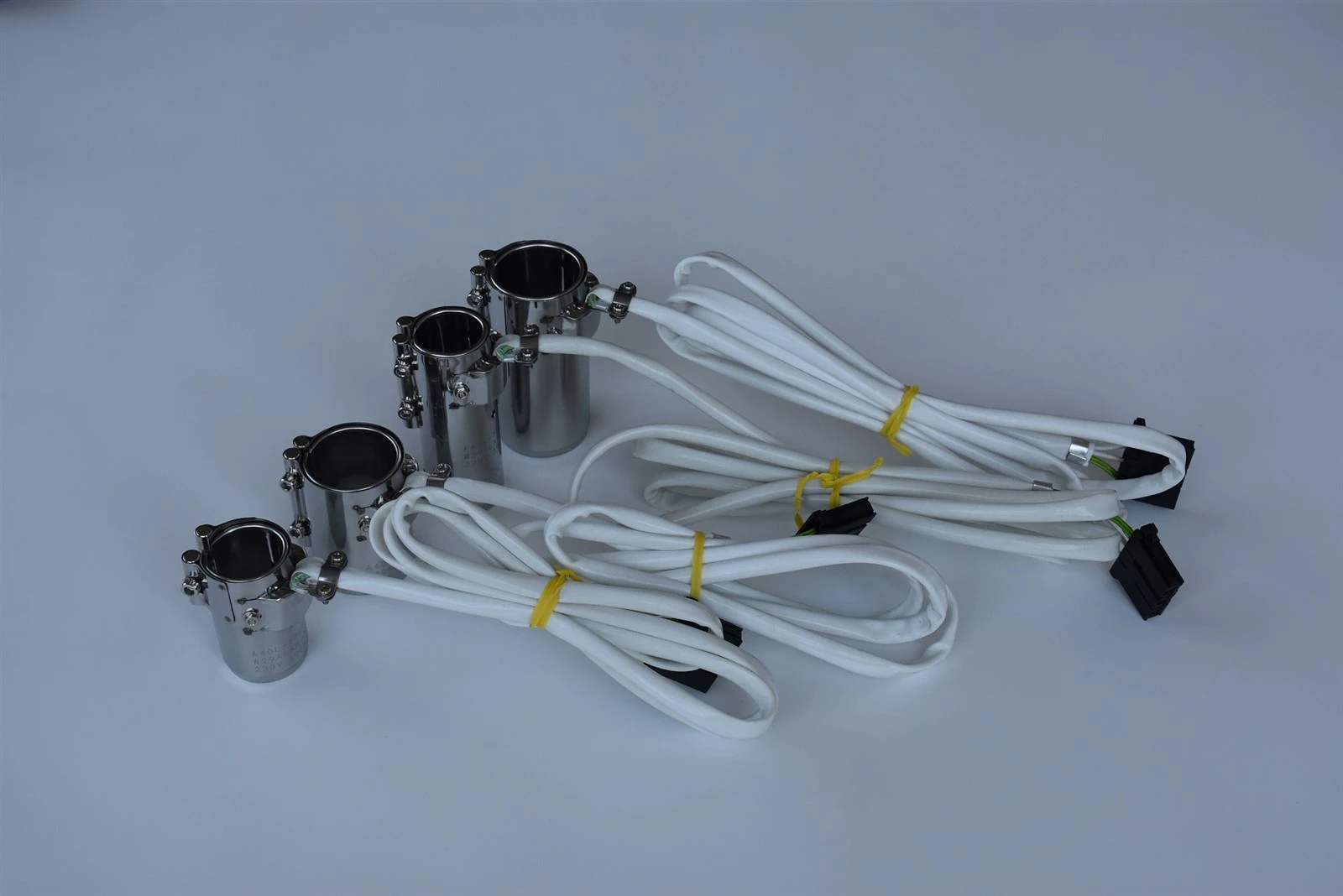 product-2000-1334 product-2000-1334