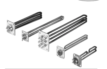 product-375-242